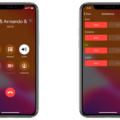 How to Call 2 Person at the Same Time on iPhone? 7