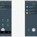 How to Call Two People at Once on Android? 3