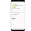 How to Change Caller ID on Android? 11 How to Change Caller ID on Android? 10