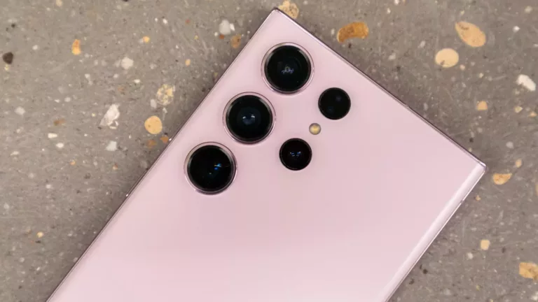 How to Enable Camera on Android Phone? 7
