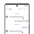 Can Android Users Access Emojis? 10