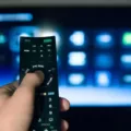 Can Someone See You Through Your Smart TV? 11