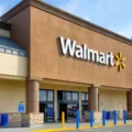 Can You Load Cash App at Walmart? 15