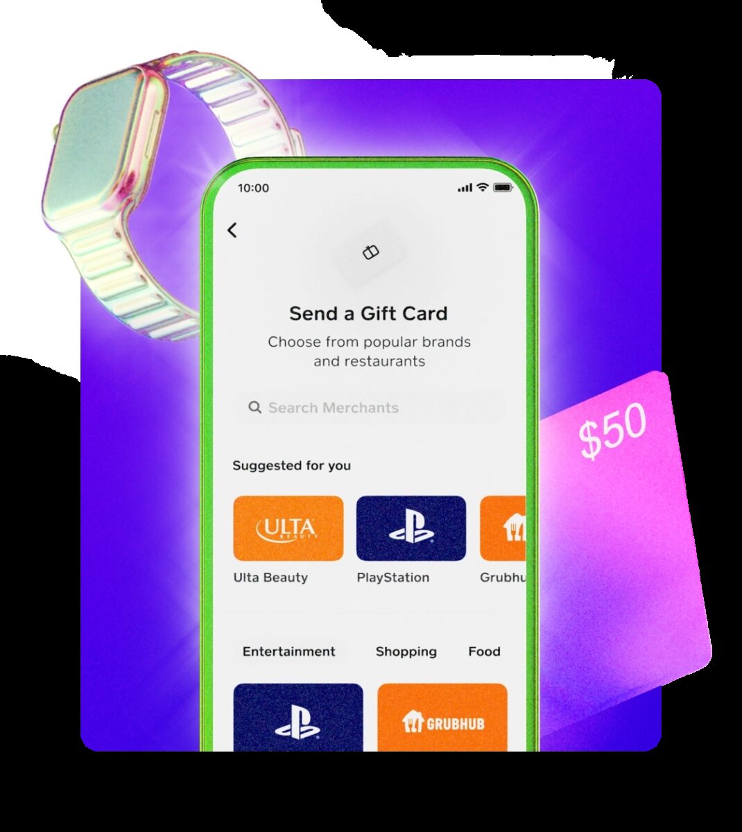 Can You Purchase Cash App Gift Cards? 1