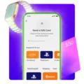Can You Purchase Cash App Gift Cards? 7