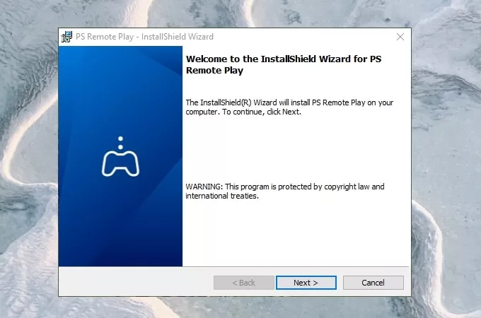 Can You Screen Mirror on PS4? 9