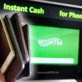 Can You Sell a Locked Phone to ecoATM? 9
