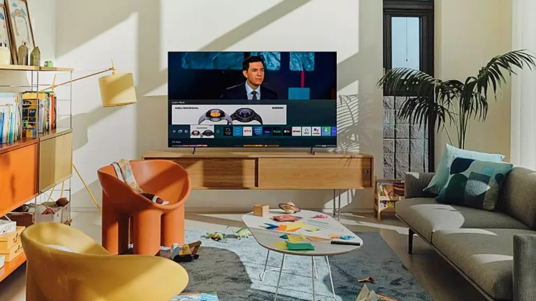 How to Cancel Subscription on Samsung TV? 19