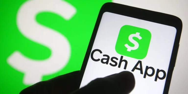 How to Add Gift Cards to Cash App? 19