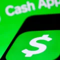 How to Check Your Balance on Cash App? 11