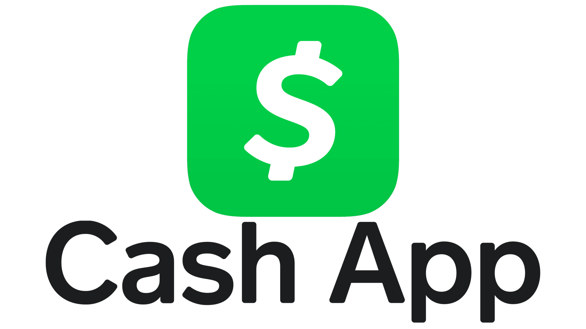 How to Access Your Cash App Account on Your Computer? 1