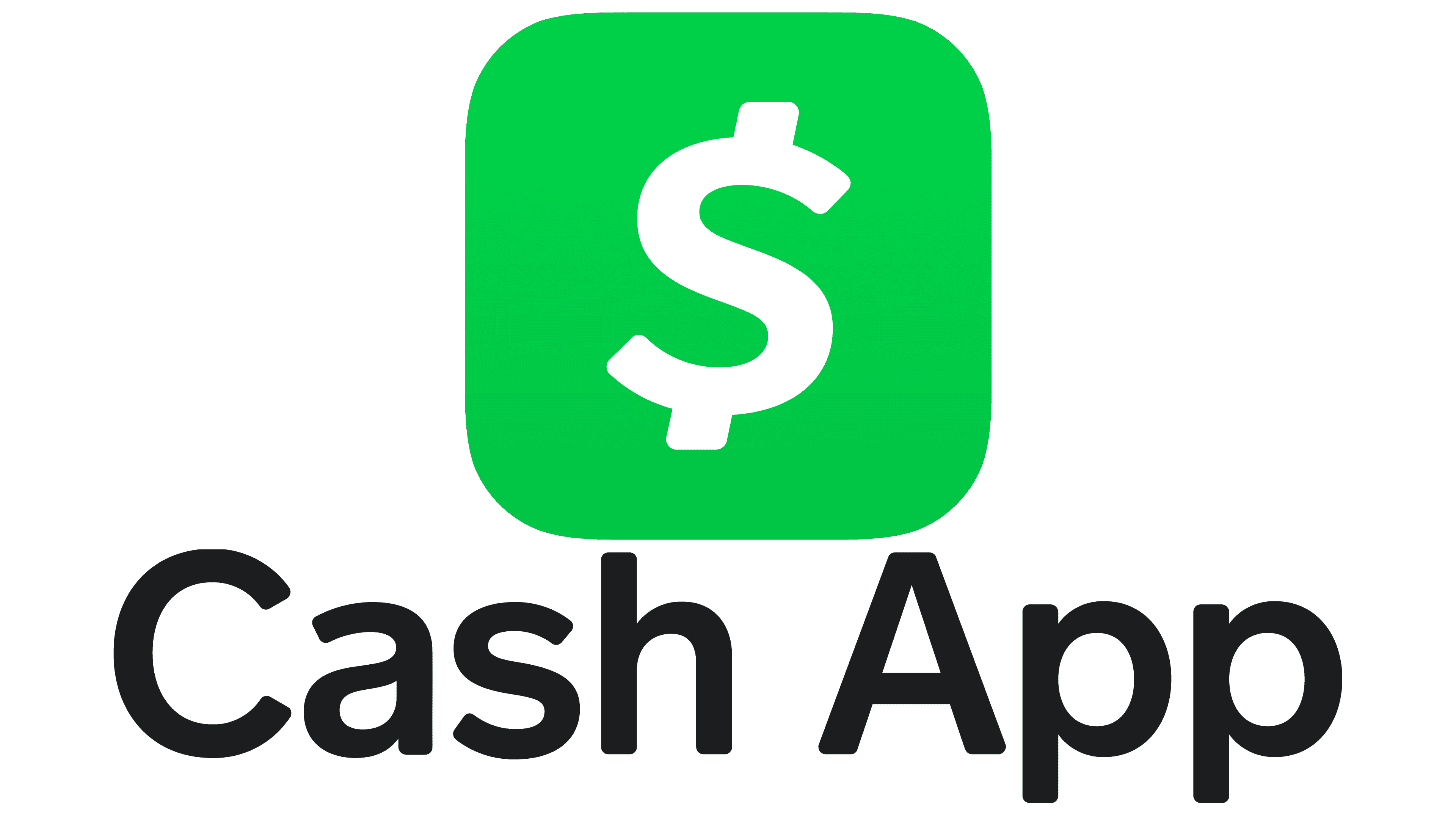 Cash App Time Zone: When Can You Expect Direct Deposits? 9