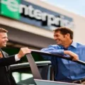 Exploring the Use of Cash App Cards at Enterprise Car Rentals 4 Exploring the Use of Cash App Cards at Enterprise Car Rentals 3