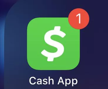 How to Stay Up to Date with Cash App Notifications? 11