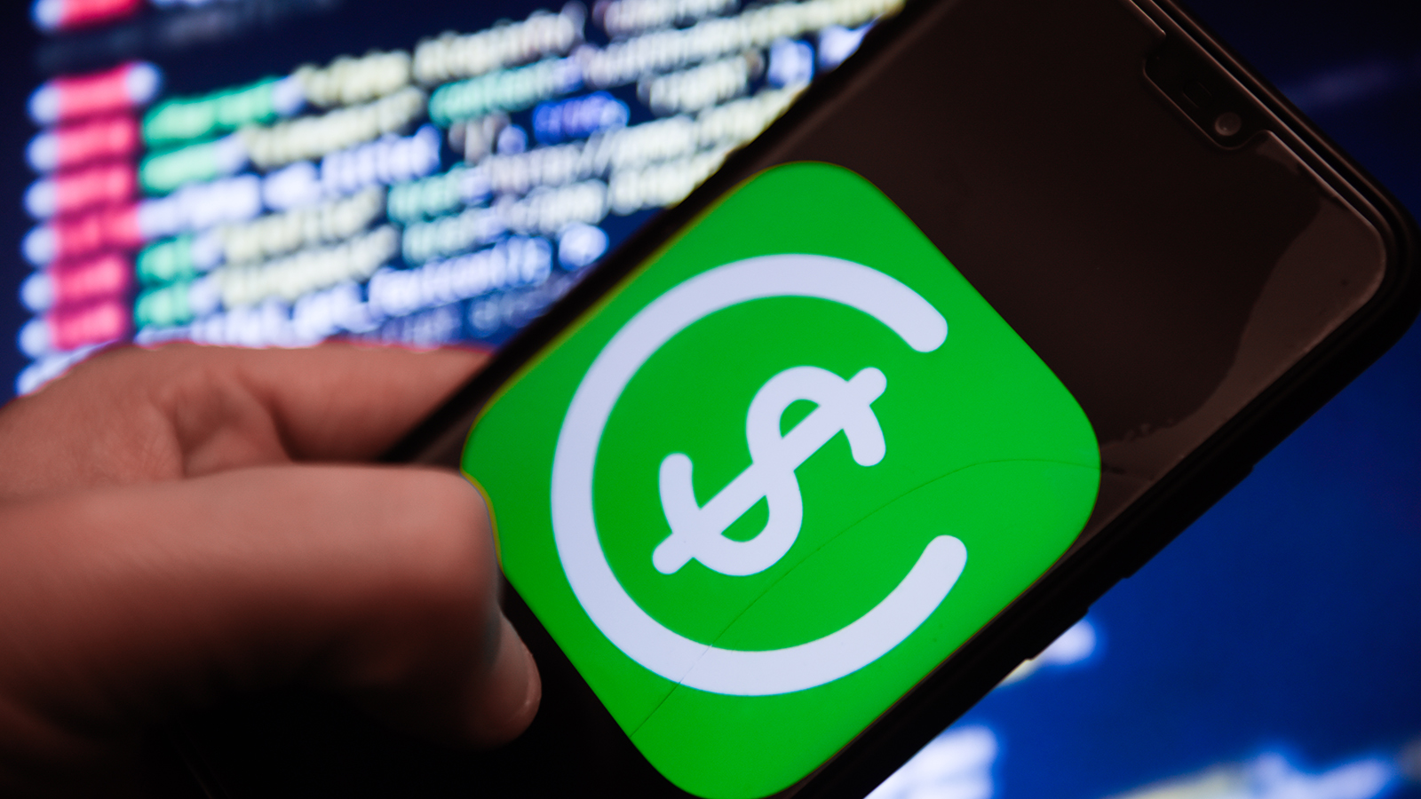 How Cash App's Card Can Be Used at Your Favorite Restaurants? 1