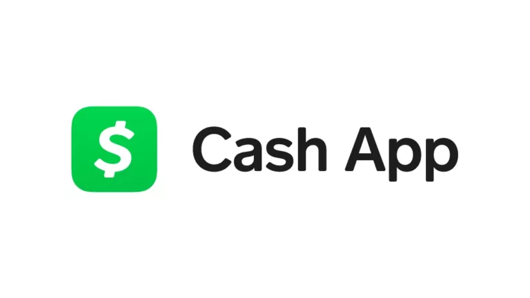 Exploring the Availability of Cash App in Australia 1