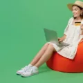 Earn Money with Cash App Surveys: A Detailed Guide 12