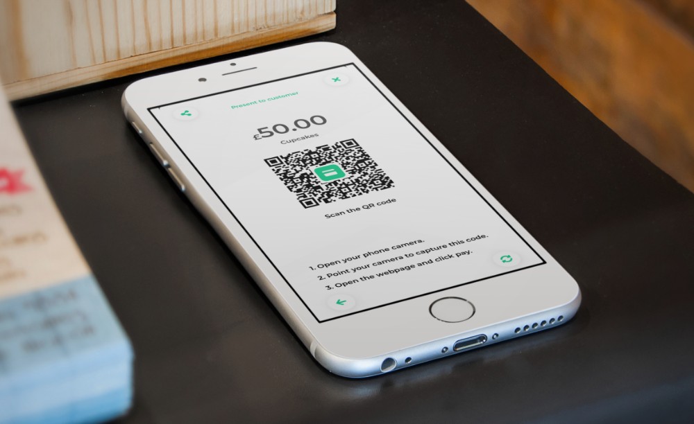 How to Streamline Your Payments with Cash App's Convenient QR Code Feature? 2 How to Streamline Your Payments with Cash App's Convenient QR Code Feature? 1