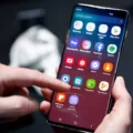 How to Check App Usage on Android? 13