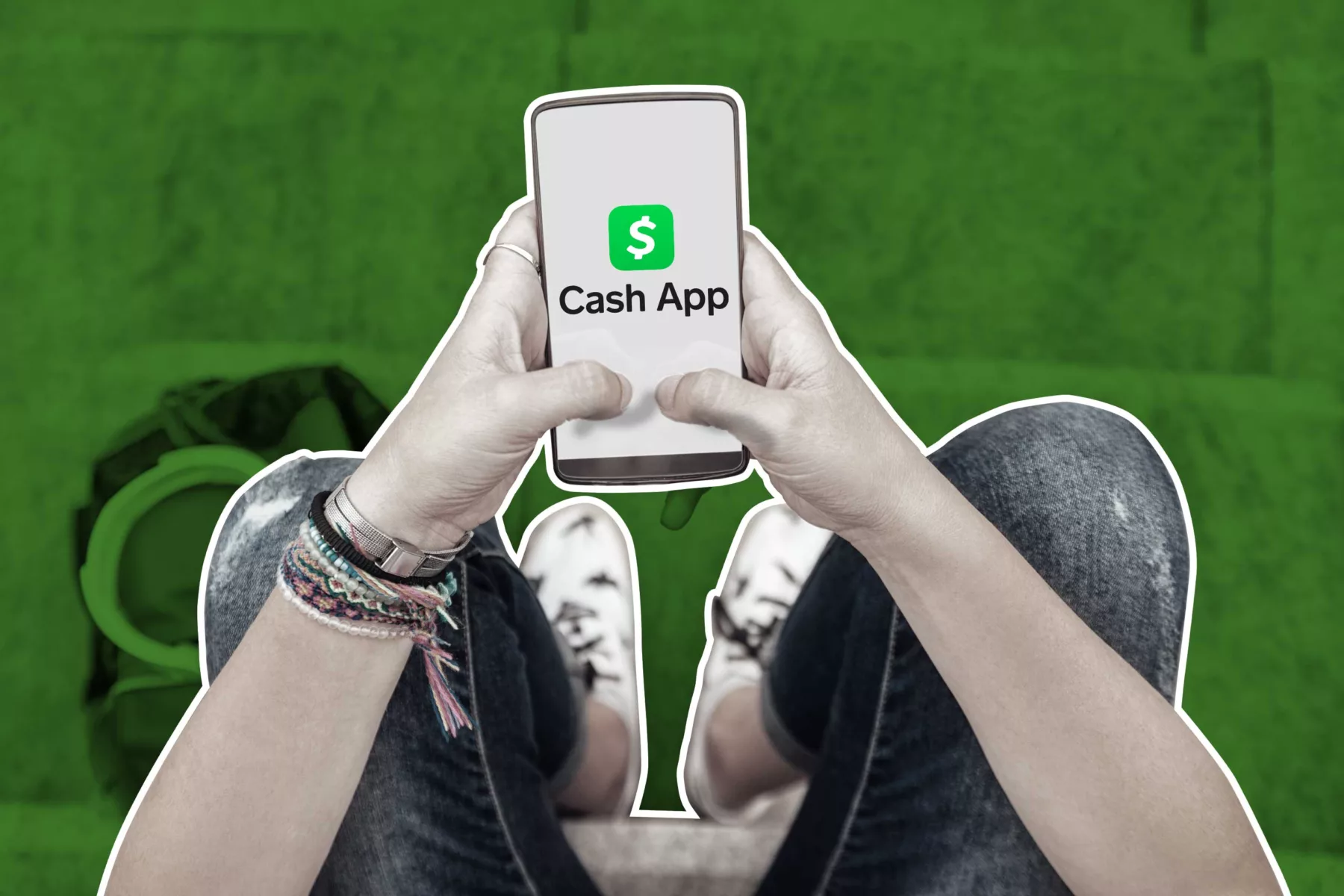 Can You Download Cash App on iPhone in Nigeria? 1