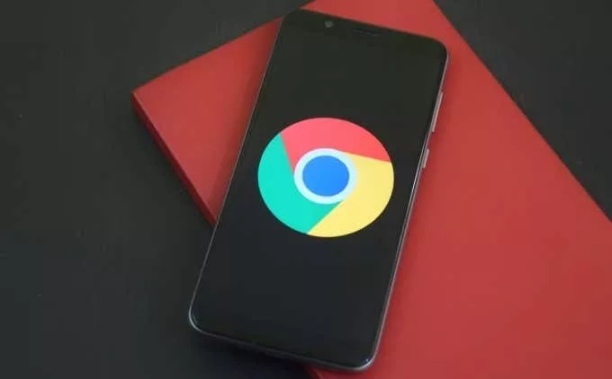 How to Fix Chrome Not Updating on Android Devices? 7