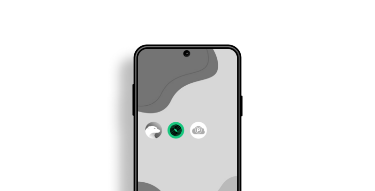All You Need to Know About Cloud Icon on Your Android Device 9