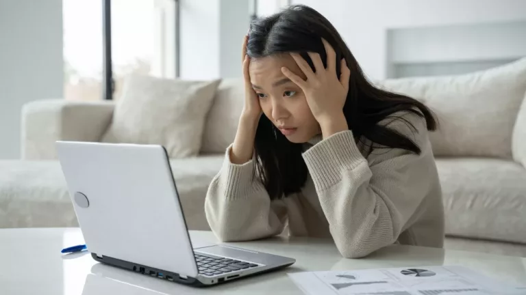 Computer Freezes When Idle: What Could Be the Cause? 13