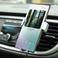 How to Connect Android Phone to Car Bluetooth? 5