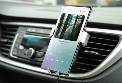 How to Connect Android Phone to Car Bluetooth? 1