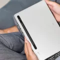 How to Connect Samsung Pen to iPad? 9