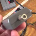 How to Connect Super Nintendo to Smart TV? 8
