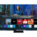 How to Connect Wii to Samsung Smart TV Without AV? 13