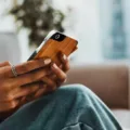 The Growing List of Countries with Access to Cash App 1