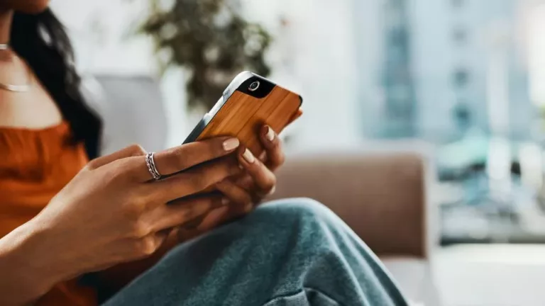 The Growing List of Countries with Access to Cash App 19