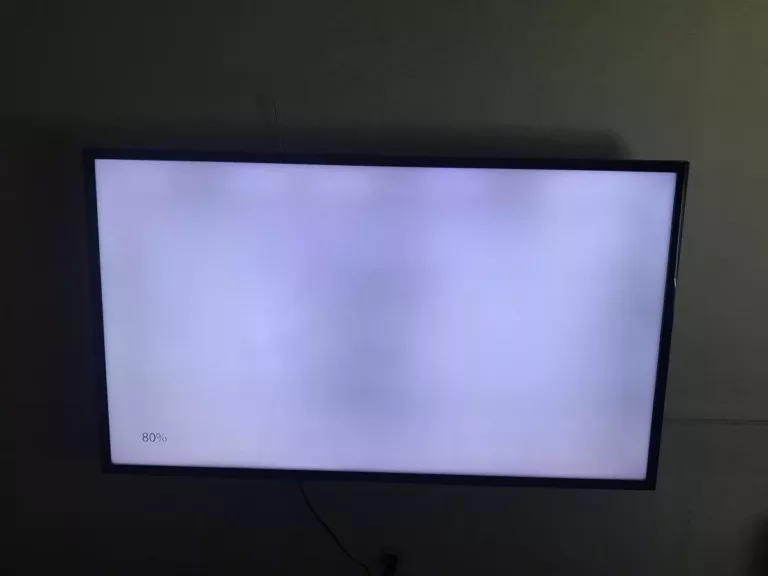 How to Troubleshoot Dark Spots on Your Samsung TV? 1