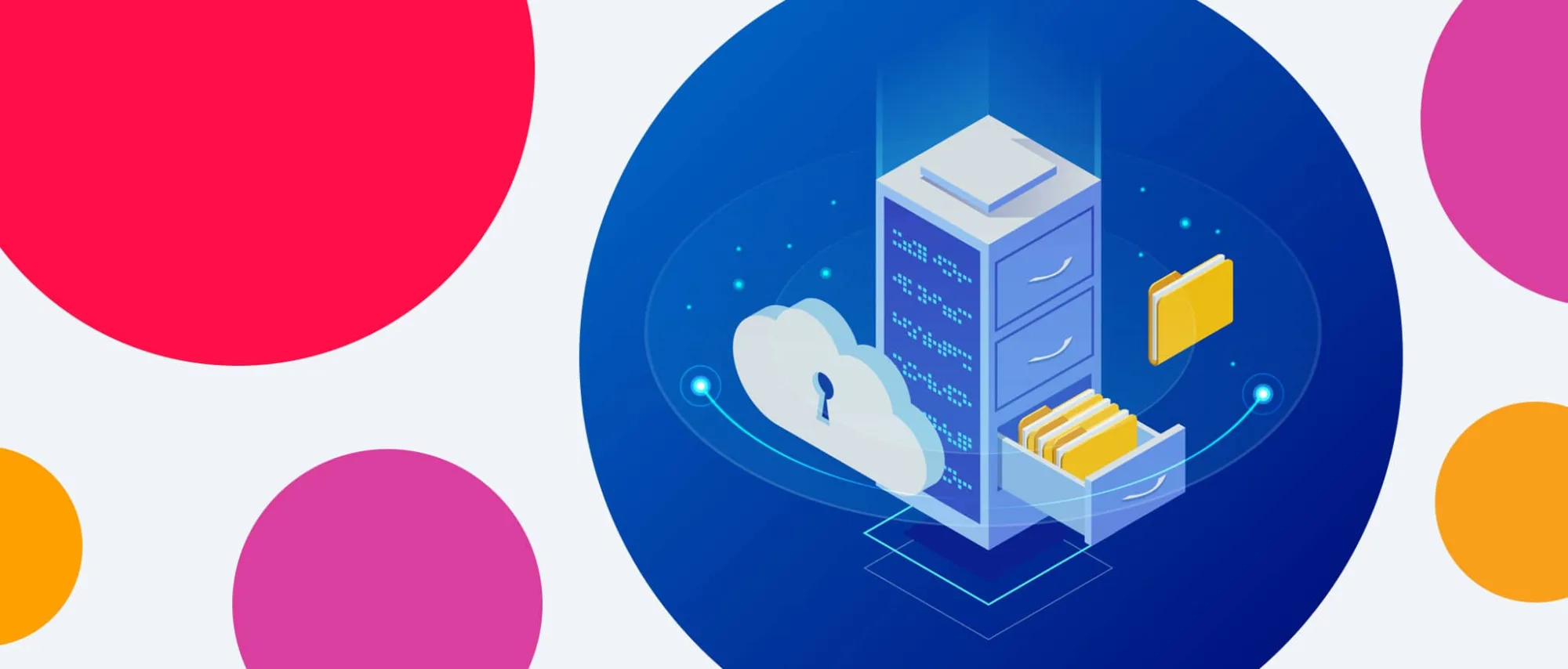 How to Delete Photos From Cloud? 1