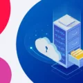 How to Delete Photos From Cloud? 15 How to Delete Photos From Cloud? 14