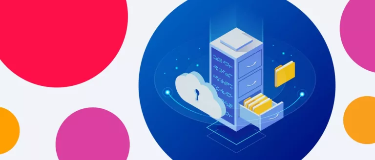 How to Delete Photos From Cloud? 5