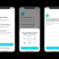 How to Deposit Bitcoin on Cash App? 3