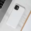 How to Detect Hidden Listening Devices With iPhone? 14