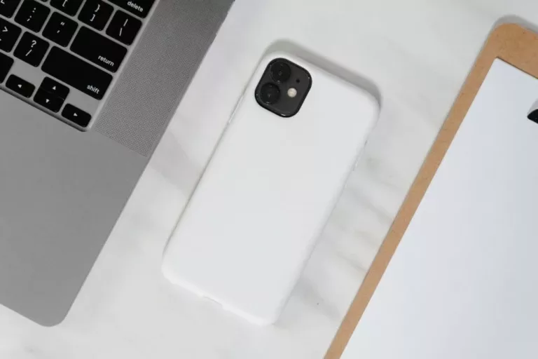 How to Detect Hidden Listening Devices With iPhone? 15