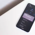 How to Temporarily Disable Apps on Your Android Device? 13