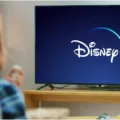 How to Clear Cache Disney Plus on Samsung TV? 12 How to Clear Cache Disney Plus on Samsung TV? 11