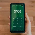 All You Need to Know About Dividend Stocks on Cash App for Steady Income 16 All You Need to Know About Dividend Stocks on Cash App for Steady Income 15