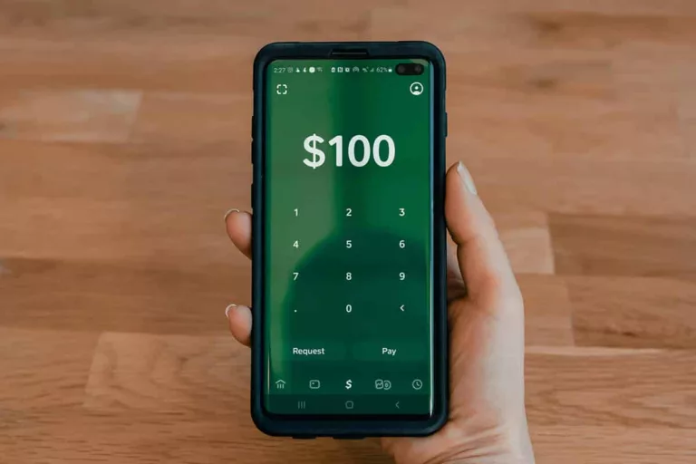 All You Need to Know About Dividend Stocks on Cash App for Steady Income 17