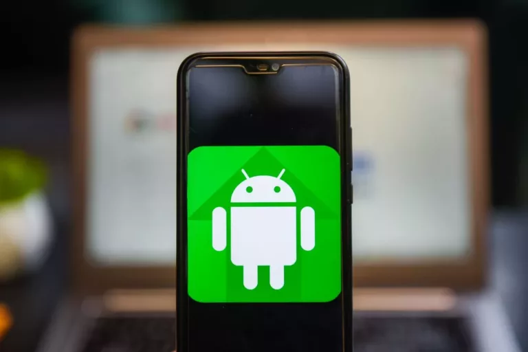 Do Android Phones Get Viruses? 3