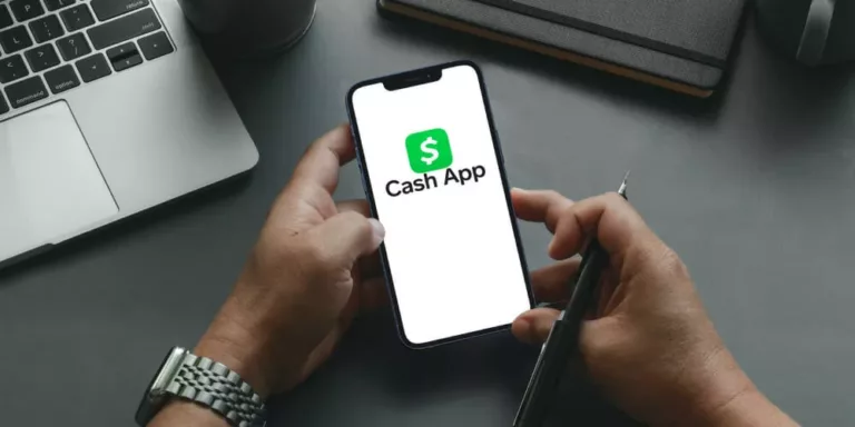 How to Cancel Refund Request on Cash App? 7
