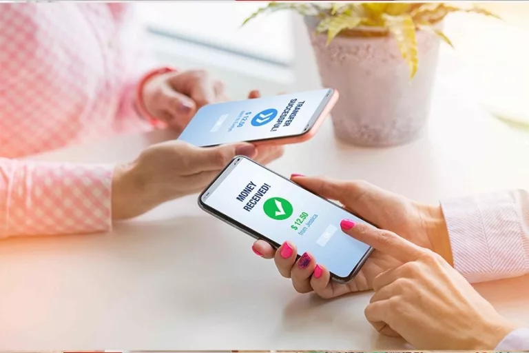 Does Cash App Automatically Send Reminders? 15