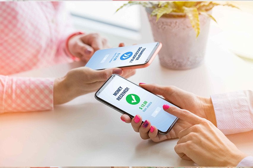 Does Cash App Automatically Send Reminders? 1