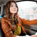Does Hertz Accept Cash App Cards? 7
